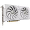 Відеокарта ASUS Dual GeForce RTX 4070 Super EVO White OC Edition 12GB GDDR6X (DUAL-RTX4070S-O12G-EVO-WHITE)