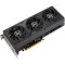 Відеокарта ASUS Prime GeForce RTX 4070 Super 12GB GDDR6X OC Edition (PRIME-RTX4070S-O12G)