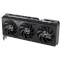 Відеокарта ASUS Prime GeForce RTX 4070 Super 12GB GDDR6X OC Edition (PRIME-RTX4070S-O12G)