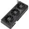 Відеокарта ASUS Prime GeForce RTX 4070 Super 12GB GDDR6X OC Edition (PRIME-RTX4070S-O12G)