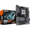 Материнська плата GIGABYTE B650 Eagle