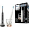 Набор электрических зубных щёток PHILIPS Sonicare DiamondClean 9000 (HX9914/69)