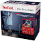 Отпариватель для одежды TEFAL Pro Style Care IT8480E1