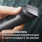 Тример універсальний PHILIPS Multigroom Series 7000 MG7950/15