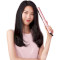 Випрямляч для волосся XIAOMI ShowSee Multi-Functional Hairdresser E2-P Pink