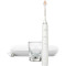 Электрическая зубная щётка PHILIPS Sonicare DiamondClean 9000 (HX9911/19)