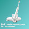 Электрическая зубная щётка PHILIPS Sonicare DiamondClean 9000 (HX9911/19)