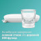 Електрична зубна щітка PHILIPS Sonicare DiamondClean 9000 (HX9911/19)