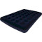 Надувний матрац BESTWAY Adult Inflatable Mattress 191x137 Blue