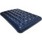 Надувний матрац BESTWAY Adult Inflatable Mattress 191x137 Blue