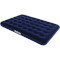 Надувний матрац BESTWAY Aeroluxe Airbed (Full) With Sidewinder 191x137 Blue