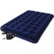 Надувний матрац BESTWAY Aeroluxe Airbed (Full) With Sidewinder 191x137 Blue