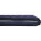 Надувний матрац BESTWAY Aeroluxe Airbed (Full) With Sidewinder 191x137 Blue