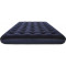 Надувний матрац BESTWAY Aeroluxe Airbed (Full) With Sidewinder 191x137 Blue