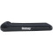 Матрац надувний c підголівником BESTWAY Tritech Airbed Queen Built-in 203x152 Black