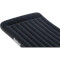 Матрац надувний c підголівником BESTWAY Tritech Airbed Queen Built-in 203x152 Black