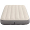 Надувний матрац INTEX Dura-Beam Series Single High Airbed 191x99 Beige (64101)