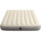 Надувной матрас INTEX Dura-Beam Standard Single-High Air Mattress Series 191x137 Beige (64102)