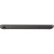 Ноутбук HP 250 G9 Dark Ash Silver (9M3X3AT)