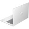 Ноутбук HP ProBook 440 G11 Silver (8Z4M8AV_V3)