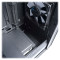 Корпус FRACTAL DESIGN Define C w/window Black (FD-CA-DEF-C-BK-W)