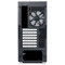 Корпус FRACTAL DESIGN Define C w/window Black (FD-CA-DEF-C-BK-W)