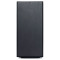 Корпус FRACTAL DESIGN Define C w/window Black (FD-CA-DEF-C-BK-W)