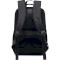 Рюкзак ARCTIC HUNTER B00672 Black