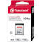 Карта пам'яті TRANSCEND CFexpress Type B CFexpress 860 160GB (TS160GCFE860)