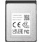 Карта пам'яті TRANSCEND CFexpress Type B CFexpress 860 320GB (TS320GCFE860)