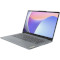 Ноутбук LENOVO IdeaPad Slim 3 14IRH8 Arctic Gray (83EL003TRA)