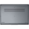 Ноутбук LENOVO IdeaPad Slim 3 14IRH8 Arctic Gray (83EL003TRA)