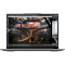 Ноутбук LENOVO Yoga Pro 7 14IMH9 Luna Gray (83E200AARA)