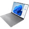 Ноутбук LENOVO Yoga Pro 7 14IMH9 Luna Gray (83E200AARA)