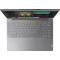 Ноутбук LENOVO Yoga Pro 7 14IMH9 Luna Gray (83E200AARA)