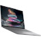 Ноутбук LENOVO Yoga Pro 7 14IMH9 Luna Gray (83E200AARA)