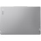 Ноутбук LENOVO Yoga Pro 7 14IMH9 Luna Gray (83E200AARA)