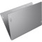 Ноутбук LENOVO Yoga Pro 7 14IMH9 Luna Gray (83E200AARA)