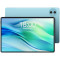 Планшет TECLAST P50 w/Folio Case 6/128GB Sky Blue (M5C1/C/TL-112489)