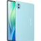 Планшет TECLAST P50 w/Folio Case 6/128GB Sky Blue (M5C1/C/TL-112489)