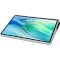 Планшет TECLAST P50 w/Folio Case 6/128GB Sky Blue (M5C1/C/TL-112489)