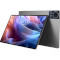 Планшет TECLAST T65 Max 8/256GB Space Gray (A8D2/TL-112427)