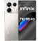 Смартфон INFINIX Note 40 NFC 8/256GB Racing Gray