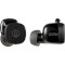 Наушники AUDIO-TECHNICA ATH-SQ1TW Black