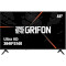 Телевизор GRIFON 55" LED 4K Diva DV55USB