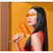 Фен XIAOMI ShowSee Electric Hair Dryer Vitamin C+ VC100-A Orange