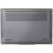 Ноутбук LENOVO Yoga Pro 7 14IMH9 Touch Luna Gray (83E200ABRA)