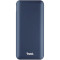 Повербанк TRUST Redoh 20000mAh Blue (25034)