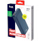 Повербанк TRUST Redoh 20000mAh Blue (25034)