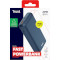 Повербанк TRUST Redoh 20000mAh Blue (25034)